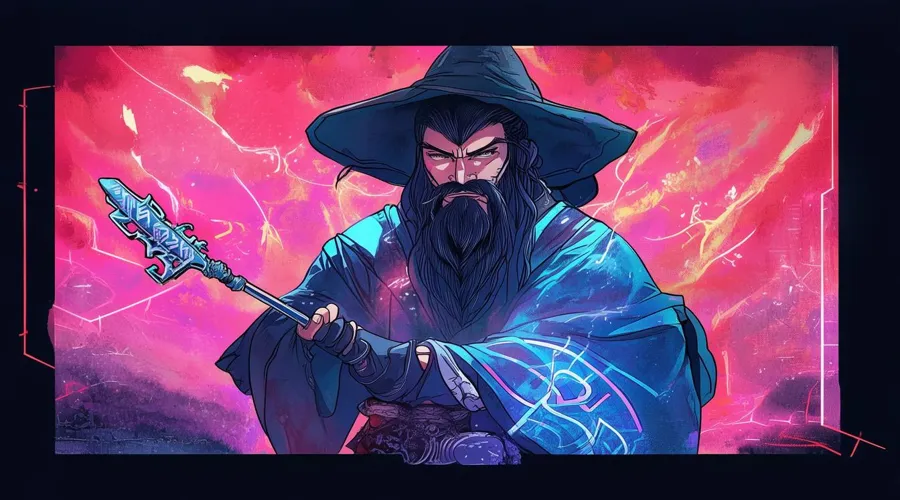 2025年8月31日专属福利！我的坦克我的团兑换码汇总